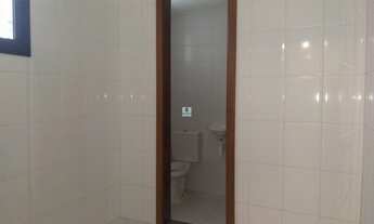 Imagem 6: SALVADOR - Apartamento Padrão - PITUBA