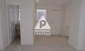 Imagem 3: Sala à venda, Ipanema - RIO DE JANEIRO/RJ