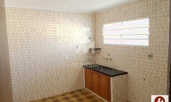 Imagem 3: Apartamento (tipo - padrao) 2 dormitórios/suite, cozinha planejada, em condomínio fechado