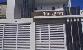 Imagem: Casa de condomínio para venda tem 45 metros