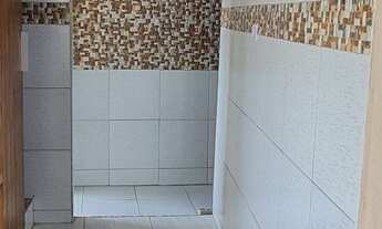 Imagem 6: 2 CASAS PARA ALUGAR EM RIO DOCE, 1° ETAPA (LER A DESCRIÇÃO