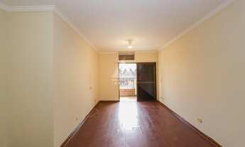 Imagem 5: Excelente apartamento 2 quartos, suíte, dependência completa, vaga. HUMAITÁ