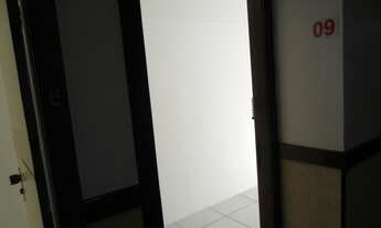 Imagem 2: Sala/Conjunto para aluguel possui 33 metros quadrados em Stiep - Salvador - BA