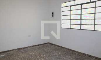 Imagem 4: Casa para Aluguel - Tremembe, 2 Quartos, 80 m2