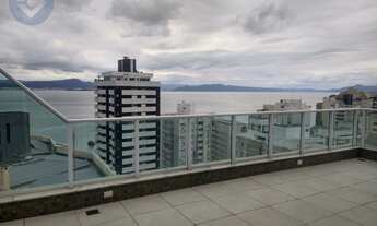 Imagem 3: FLORIANóPOLIS - Apartamento Padrão - Agronômica