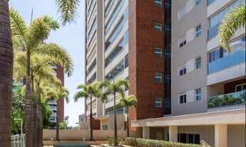 Imagem 2: VENDO APARTAMENTO VILA DO GOLF