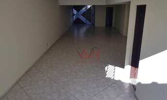 Imagem 5: Sobrado à venda, 120 m² por R$ 850.000,00 - Vila Erna - São Paulo/SP