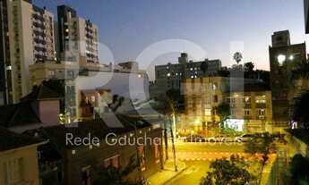 Imagem 4: Porto Alegre - Apartamento Padrão - Cidade Baixa