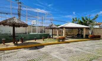 Imagem 3: Four Seasons ventilado liga 9 8 7 4 8 3 1 0 8 DIEGO 9989F