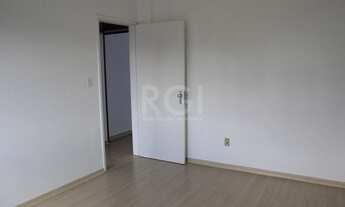 Imagem 6: Porto Alegre - Apartamento Padrão - Auxiliadora