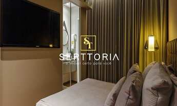 Imagem 7: HORTOLÂNDIA - Apartamento Padrão - LOTEAMENTO ADVENTISTA CAMPINEIRO