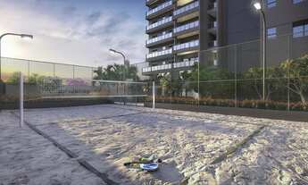 Imagem 7: Garden São Francisco REF: Garden São Francisco