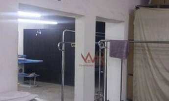 Imagem 4: Galpão à venda, 525 m² por R$ 1.700.000,00 - Mooca - São Paulo/SP