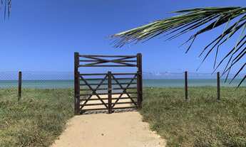 Imagem 1: Beira Mar. TROCA. Ac. Carro e Financia