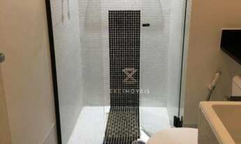 Imagem 5: Apartamento com 2 dormitórios à venda, 84 m² por R$ 1.050.000 - Chácara Klabin - São Paulo