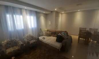 Imagem 3: JUNDIAÍ - Casa de Condomínio - JARDIM CELESTE