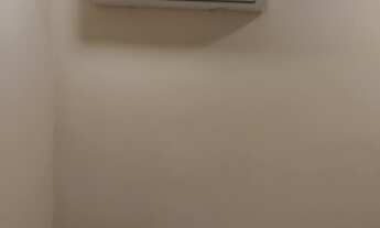 Imagem 2: 2 Salas Unificadas com 6 Consultórios Plaza Office