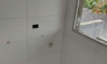 Imagem 6: Apartamento para venda possui 77 metros quadrados com 2 quartos em Guilhermina - Praia Gra