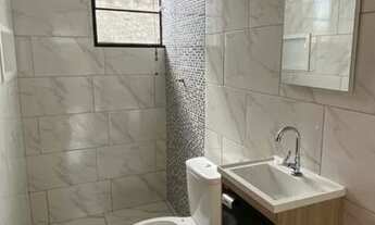 Imagem 2: CASA RESIDENCIAL em SOROCABA - SP, PARQUE SÃO BENTO