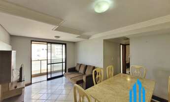 Imagem 5: GUARAPARI - Apartamento Padrão - PRAIA DO MORRO