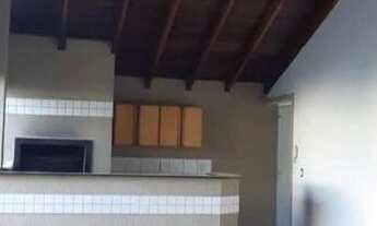 Imagem 7: CASA COM PISCINA EM AQUIRAZ