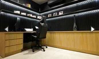 Imagem 3: Apartamento com 3 Quartos, Setor Bueno, 144 m²