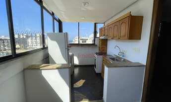 Imagem 2: RIO DE JANEIRO - Apartamento Padrão - COPACABANA