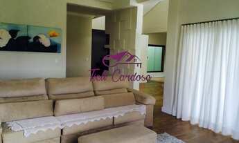 Imagem 3: INDAIATUBA - Casa Padrão - JARDIM ESPLANADA II