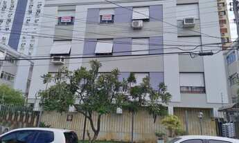 Imagem 2: PORTO ALEGRE - Apartamento Padrão - JARDIM PLANALTO