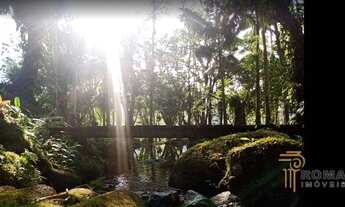 Imagem 2: Estuda IMÓVEIS e VEÍCULOS como pagamento - Sítio à venda, 800.294 m² por R$ 1.550.000,00