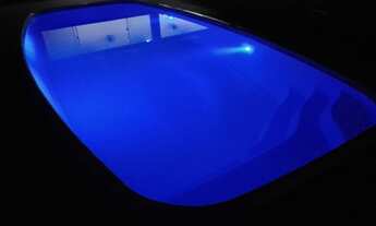 Imagem 4: Vendo Rancho Chácara com venda por R$490.000