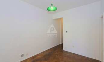 Imagem 3: Apartamento à venda, 2 quartos, Botafogo - RIO DE JANEIRO/RJ