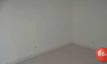 Imagem 4: São Paulo - Conjunto Comercial/sala - Chácara Santo Antônio