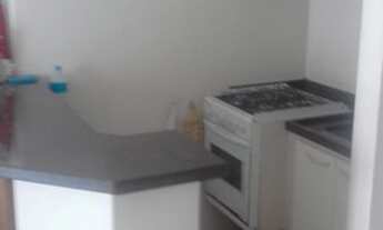 Imagem 6: SÃO JOSÉ DOS CAMPOS - Flat - JARDIM SÃO DIMAS