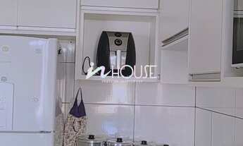 Imagem 3: UBERLÂNDIA - Apartamento Padrão - JARDIM EUROPA