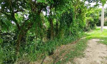 Imagem 4: Vinhedo - Loteamento/Condomínio - Condomínio São Joaquim