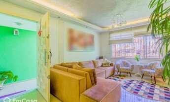 Imagem 2: Casa à venda em São Paulo