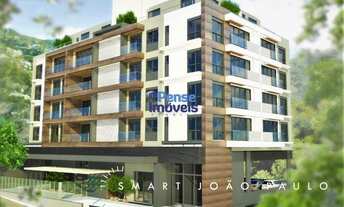 Imagem: FLORIANóPOLIS - Padrão - João Paulo