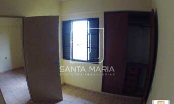 Imagem 6: Apartamento (tipo - padrao) 2 dormitórios/suite, cozinha planejada, em condomínio fechado