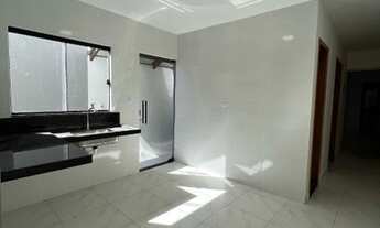 Imagem 2: Apartamento para venda possui 180 metros quadrados com 2 quartos