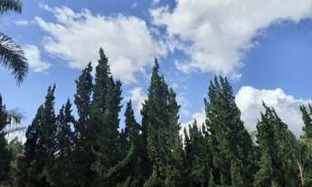 Imagem 7: Lote/Terreno para venda tem 1000 metros quadrados em Ibiúna - Ibiúna - SP, contato