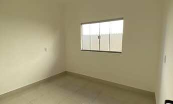 Imagem 5: Casa para venda com 82 metros quadrados com 2 quartos!