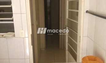 Imagem 6: Sobrado com 2 dorms, Cidade Monções, São Paulo - R$ 530 mil, Cod: 5581