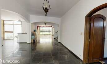 Imagem 6: Casa à venda em São Paulo