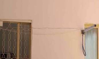 Imagem 4: ARARAQUARA - Residencial - JARDIM BRASIL (VILA XAVIER