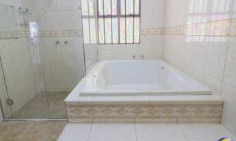 Imagem 5: GUARATUBA - Casa Padrão - centro