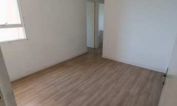 Imagem: Apartamento 2quartos documentação OK