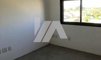 Imagem 7: PORTO ALEGRE - Apartamento Padrão - SARANDI