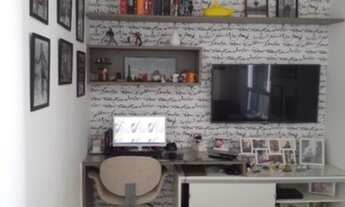 Imagem 2: SALVADOR - Apartamento Padrão - PITUBA