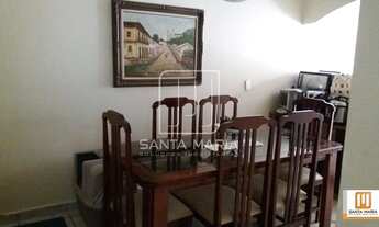 Imagem 5: Casa (térrea na rua) 2 dormitórios/suite